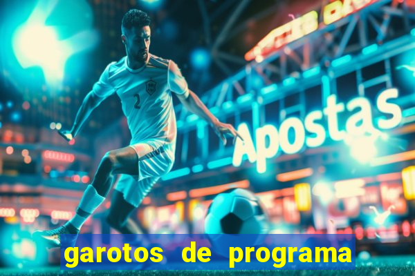 garotos de programa baixada fluminense rj